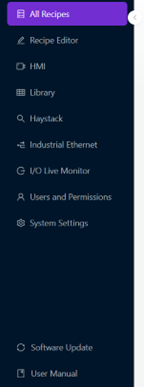 Left toolbar.png